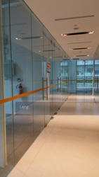 Oxley Tower (D1), Retail #135392502